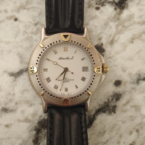 eddie bauer watches